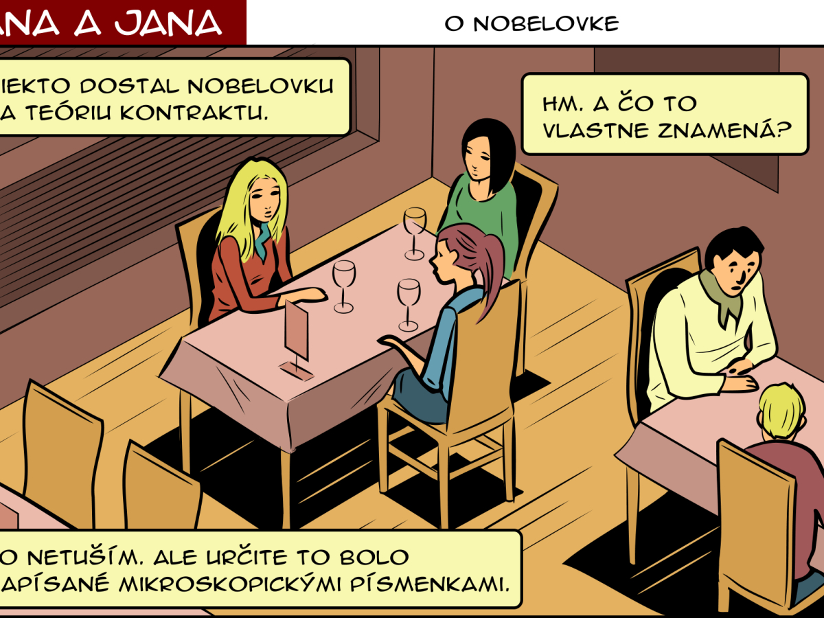 Gašparec, 11.10.2016
