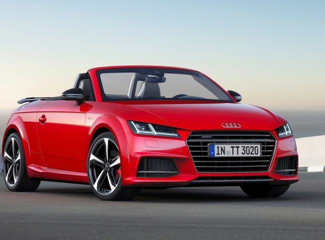 Audi-TT Roadster S line competition-2017-1024-01