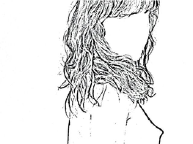 baricco