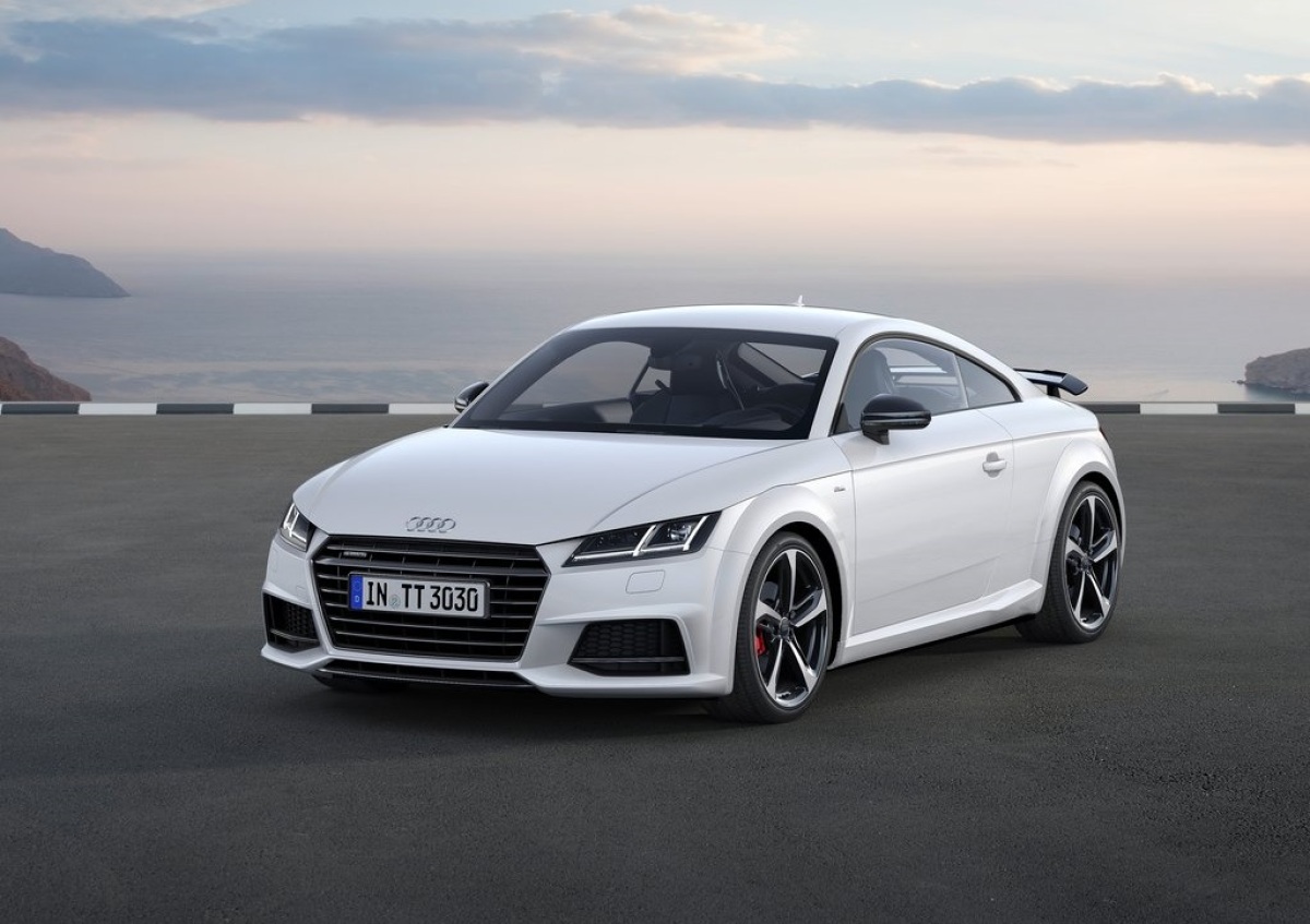 Audi-TT Coupe S line competition-2017-1024-01