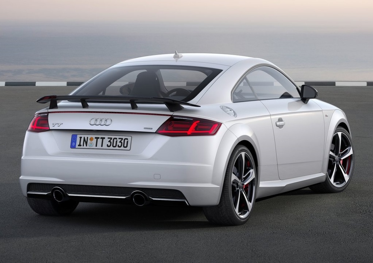 Audi-TT Coupe S line competition-2017-1024-05