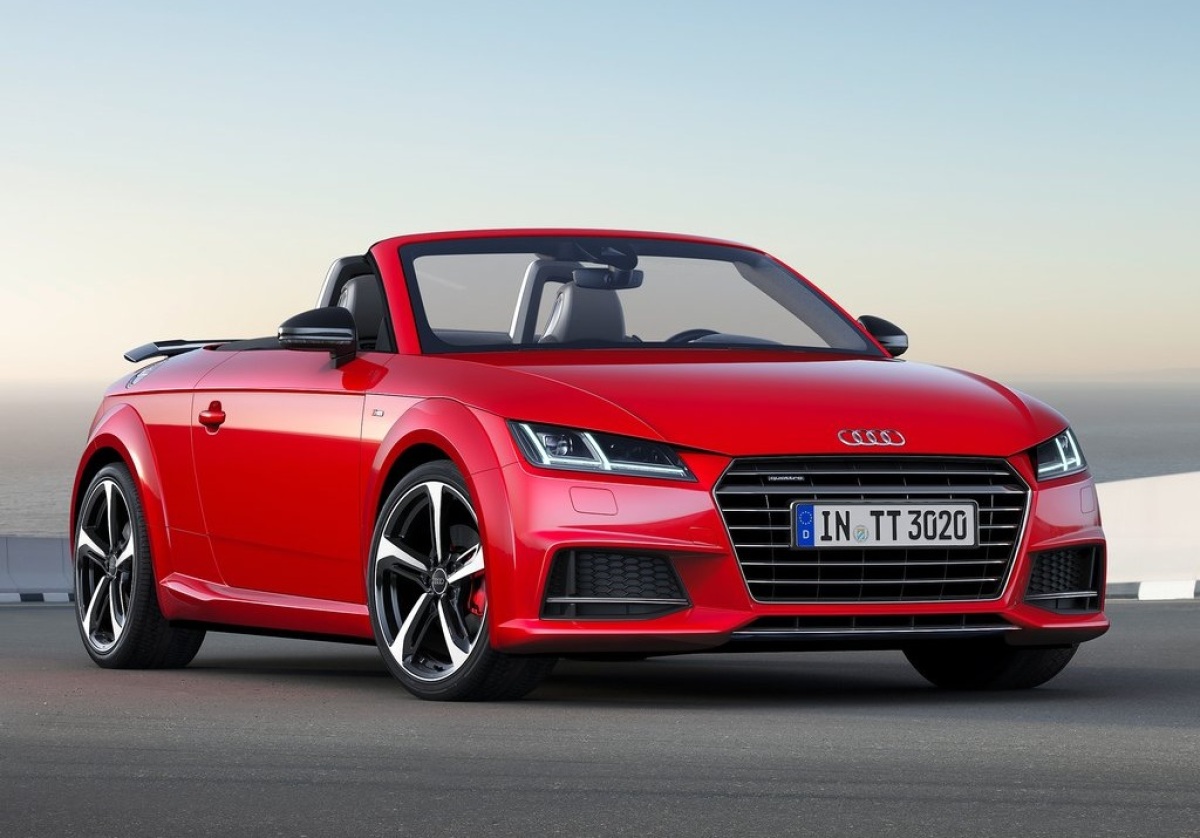 Audi-TT Roadster S line competition-2017-1024-01