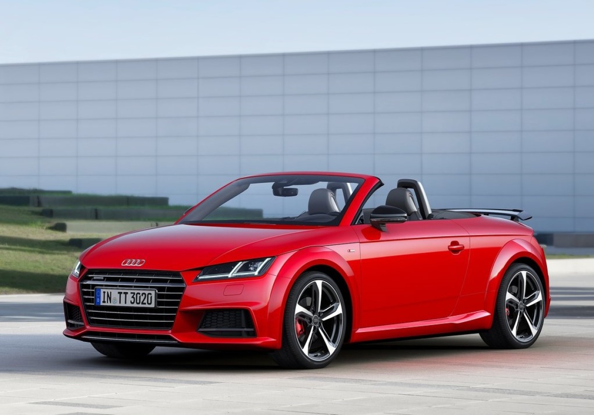 Audi-TT Roadster S line competition-2017-1024-02