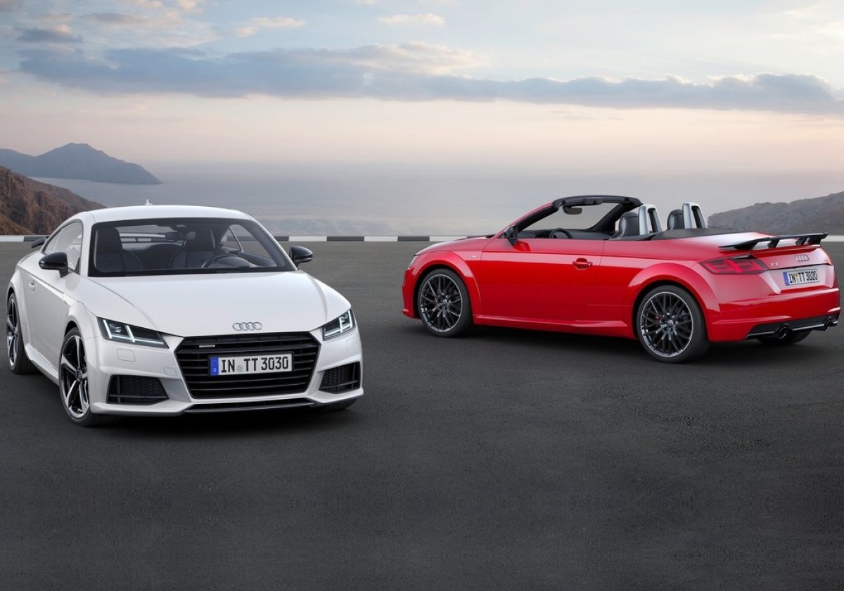 Audi-TT Roadster S line competition-2017-1024-05