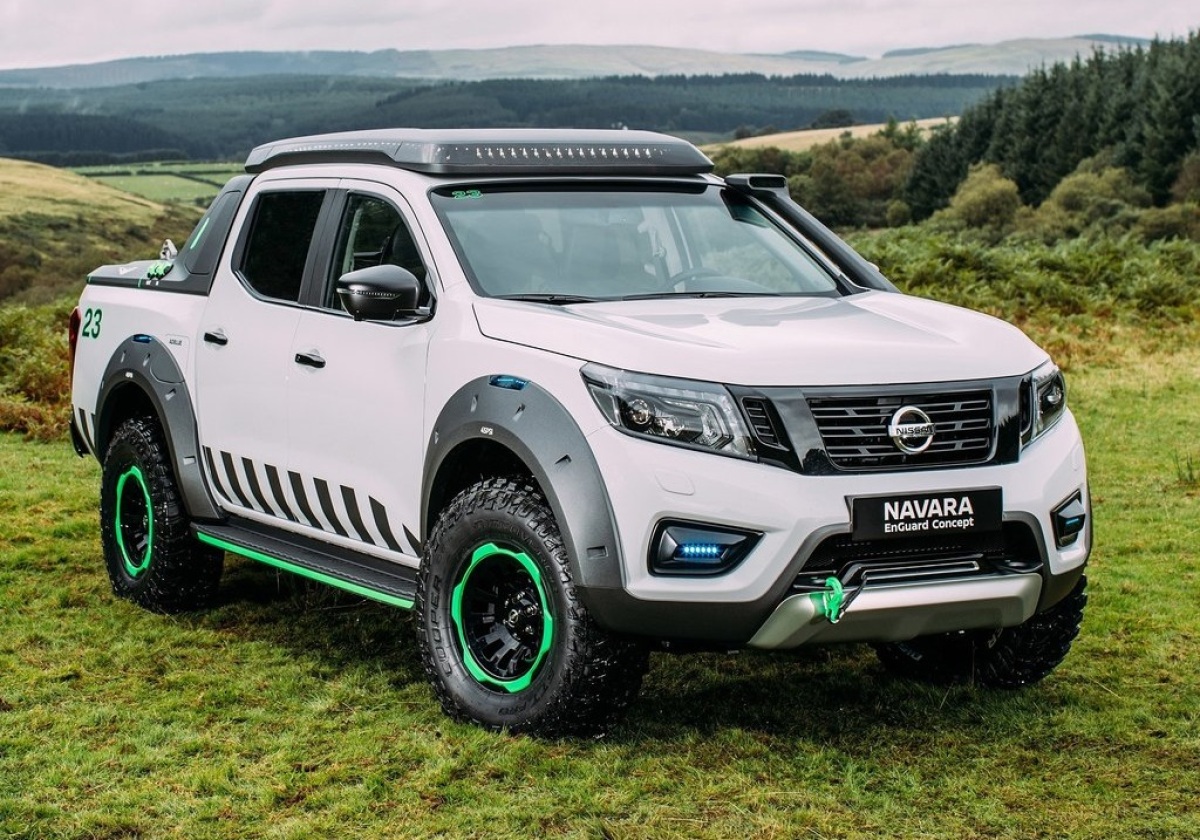 Nissan-Navara En Guard Concept-2016-1024-01