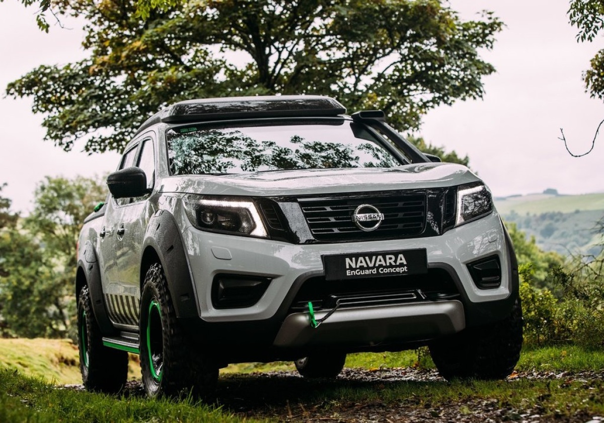 Nissan-Navara En Guard Concept-2016-1024-03
