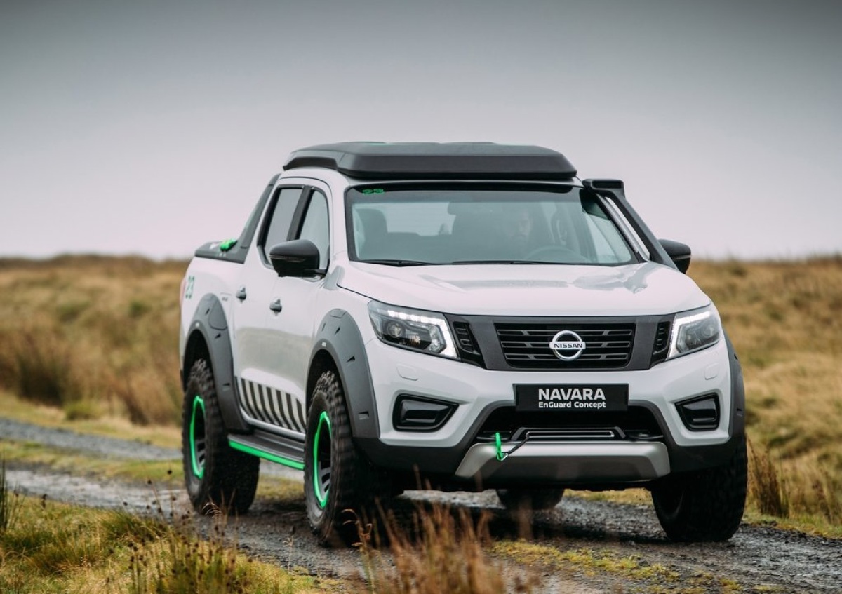 Nissan-Navara En Guard Concept-2016-1024-05