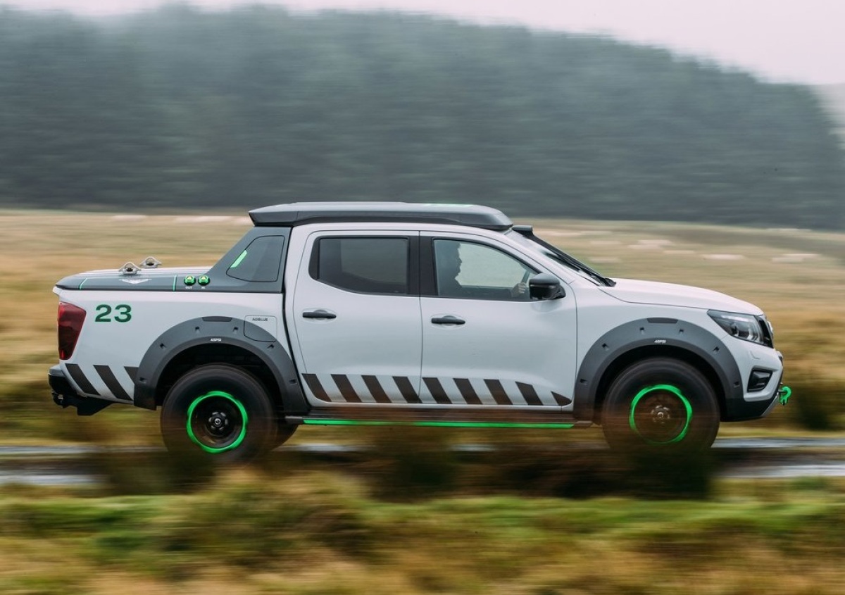 Nissan-Navara En Guard Concept-2016-1024-08