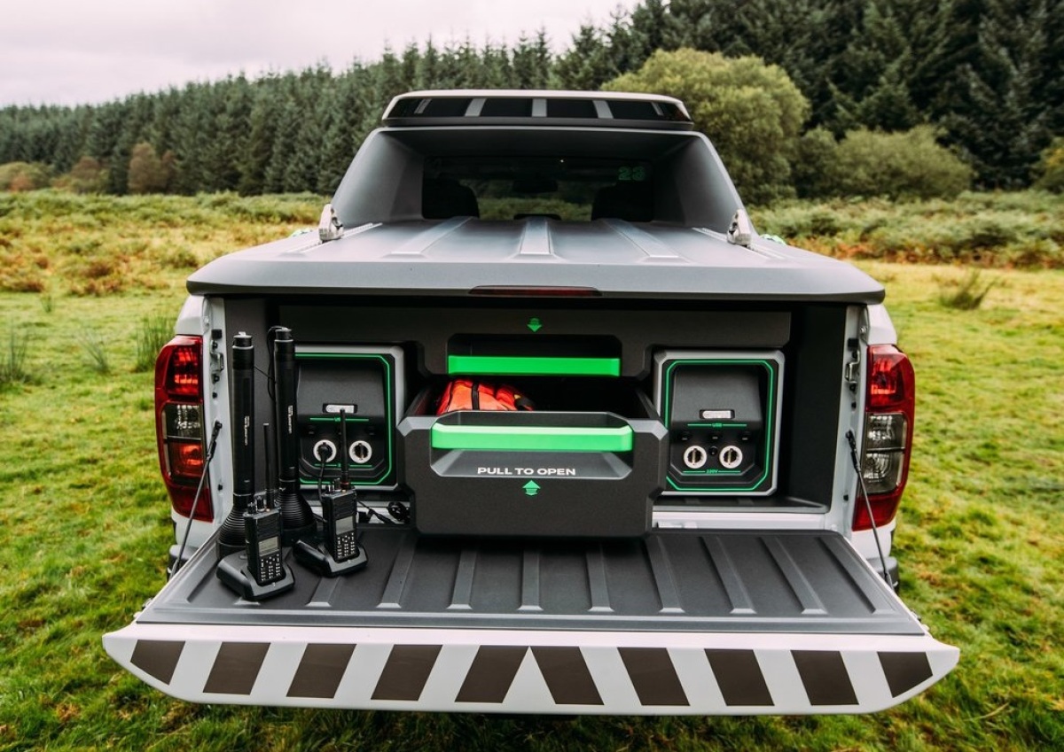 Nissan-Navara En Guard Concept-2016-1024-14
