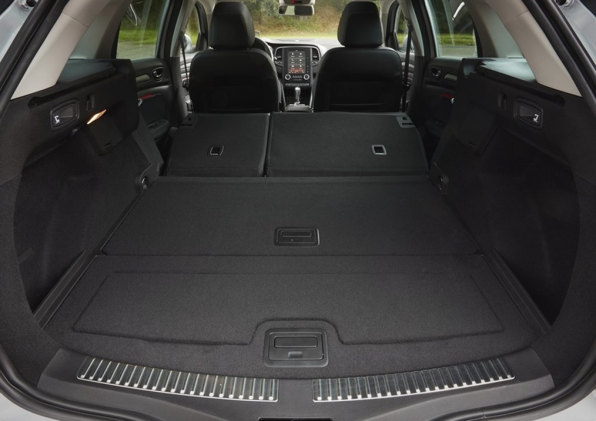 Renault-Megane Estate-2017-1024-52