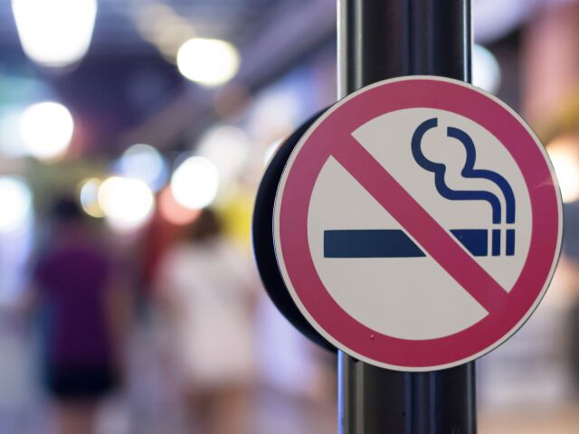 cigarety