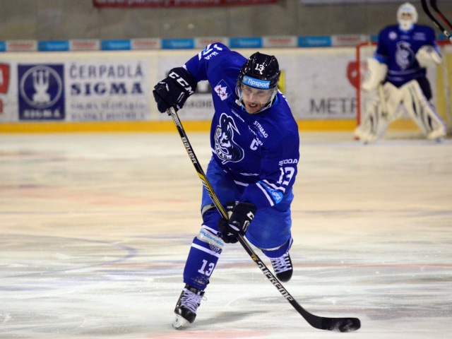 Arne Kroták