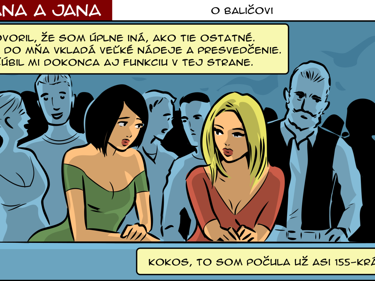 Gašparec, 18.10.2016