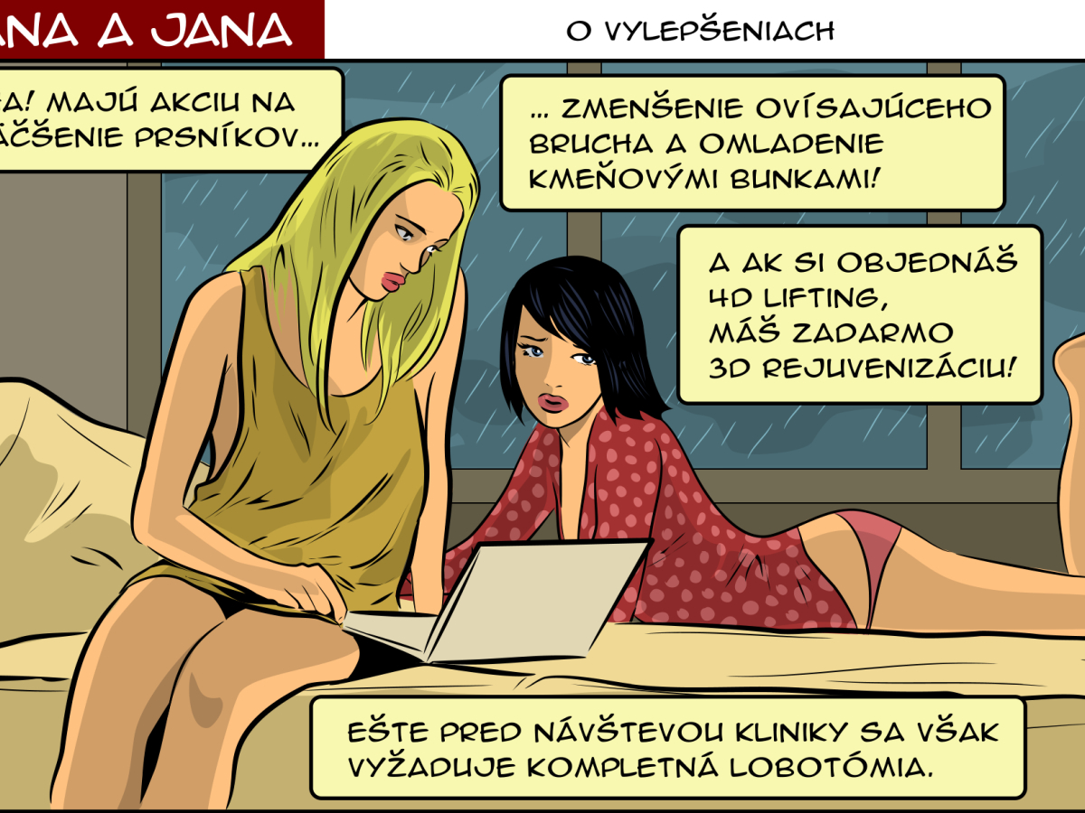 Gašparec, 19.10.2016