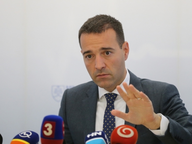 Tomáš Drucker