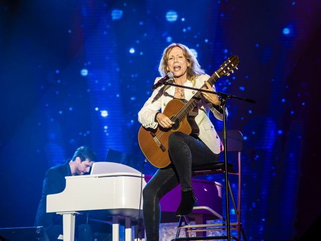 Filipová