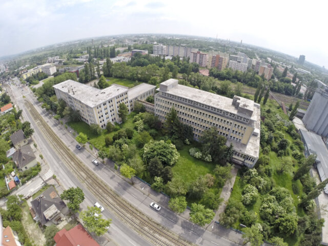 nová cvernovka