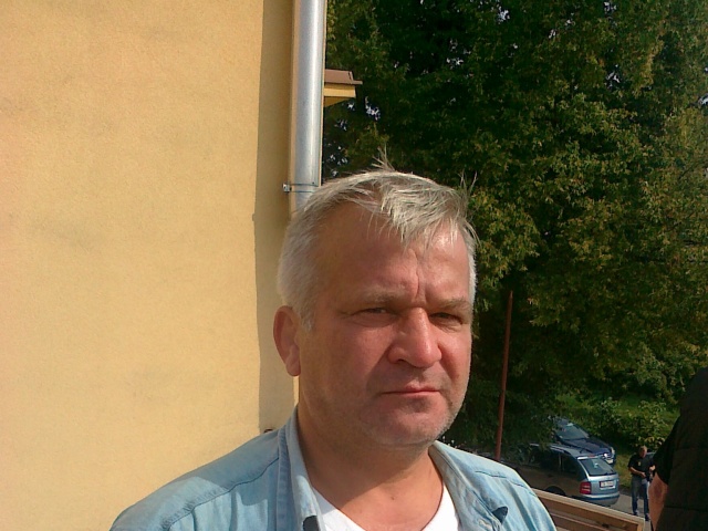 Štefan Kovaľ