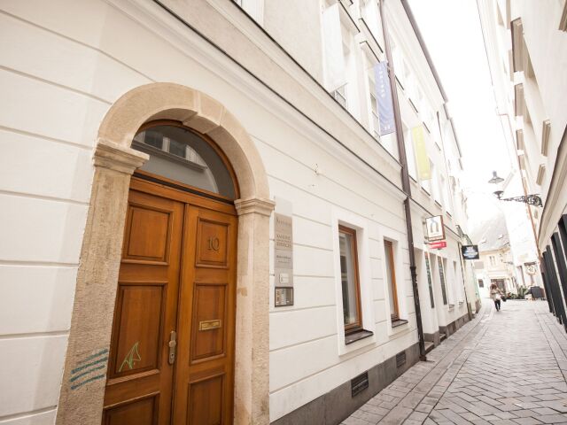 bratislava, staré mesto, klinika, plastická chirurgia, Adelaise Clinique