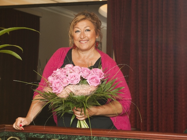 Pawlovska Halina