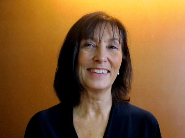 prof. MUDr. Mária Šimaljaková, PhD.