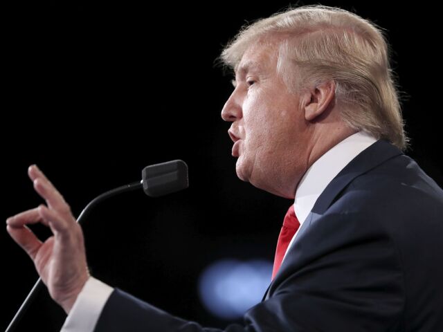 trump, donald trump,