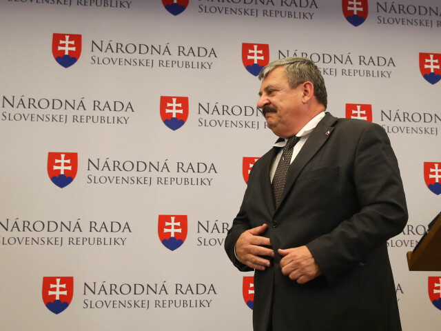 Anton Hrnko