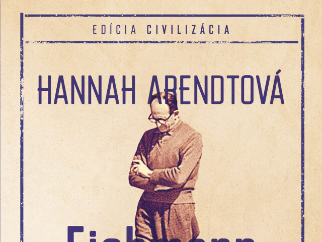 arendtova