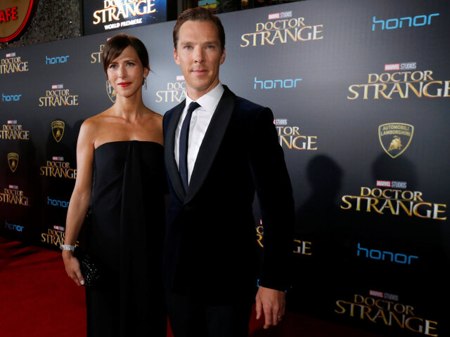 FILM-DOCTORSTRANGE/