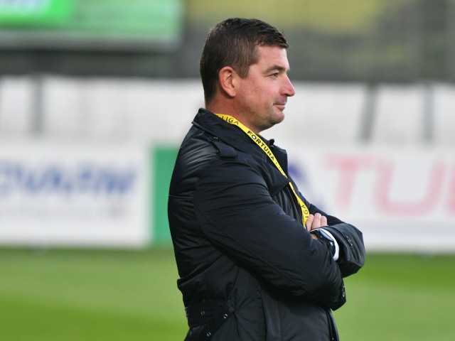 Marek Fabuľa