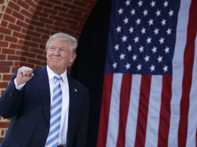 donald trump, trump