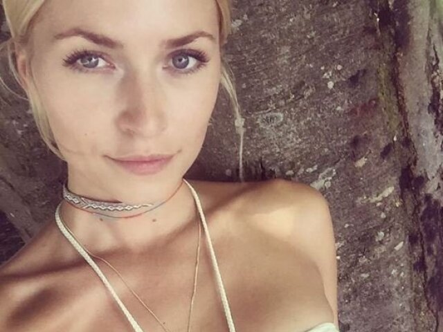 Lena Gercke
