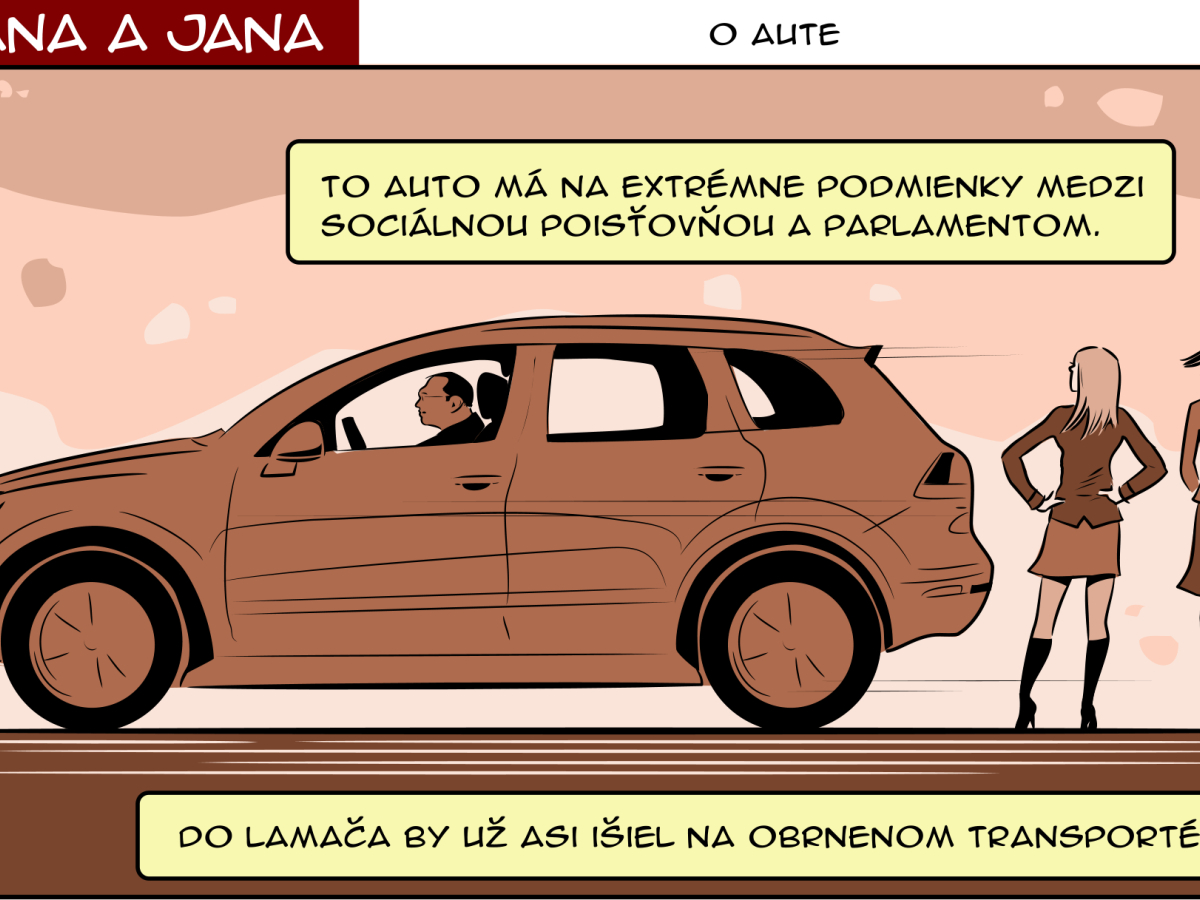 Gašparec, 25.10.2016