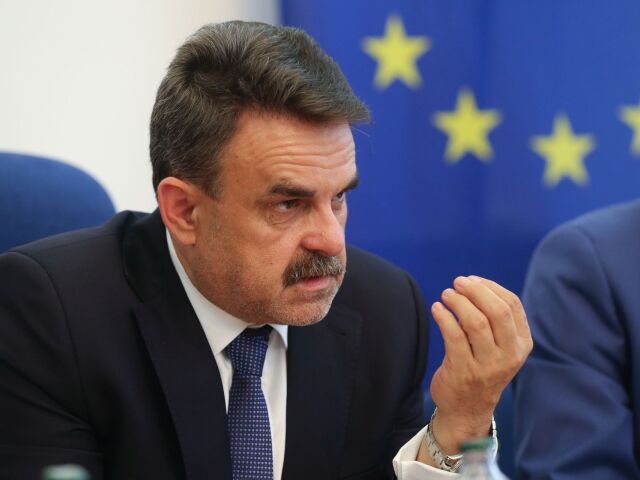 Jaromír Čižnár