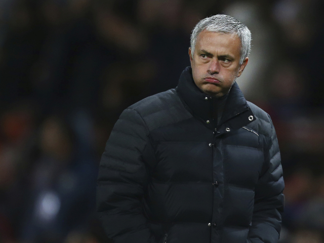 Manchester United