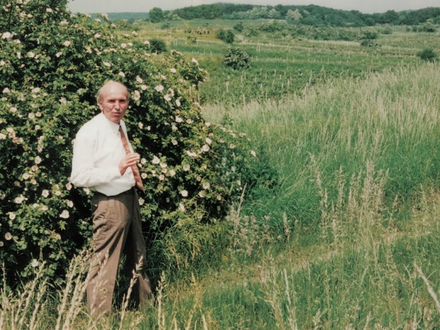 Vincent Šikula