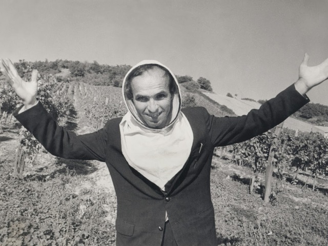 Vincent Šikula