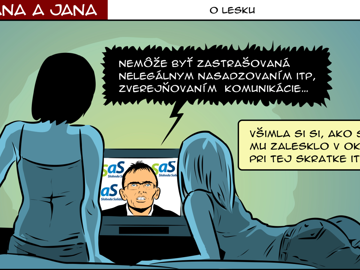 Gašparec, 26.10.2016