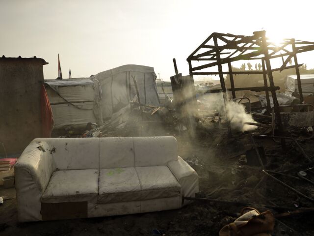 Calais