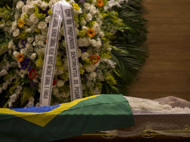 Carlos Alberto