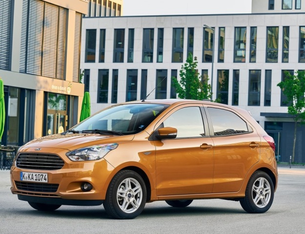 Ford-Ka plus-2017-1024-02
