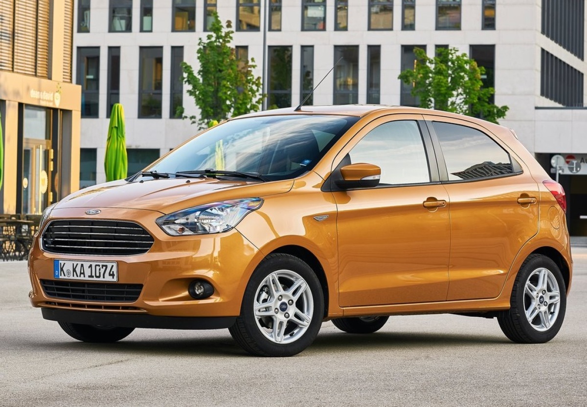Ford-Ka plus-2017-1024-01