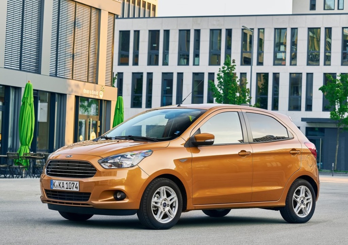 Ford-Ka plus-2017-1024-02