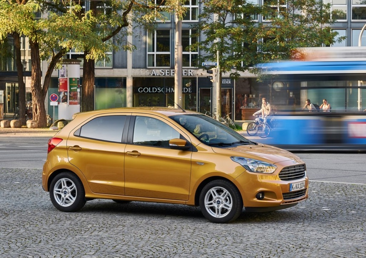 Ford-Ka plus-2017-1024-07