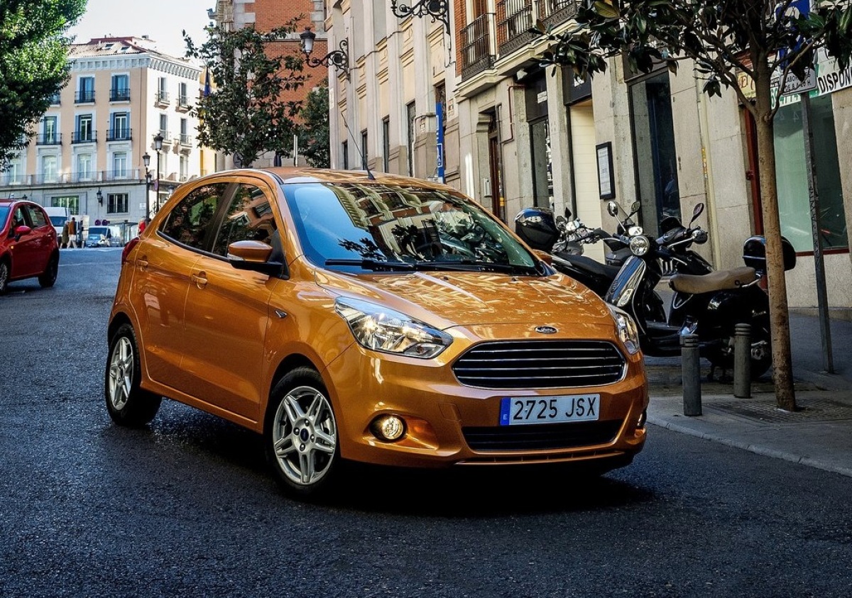 Ford-Ka plus-2017-1024-08