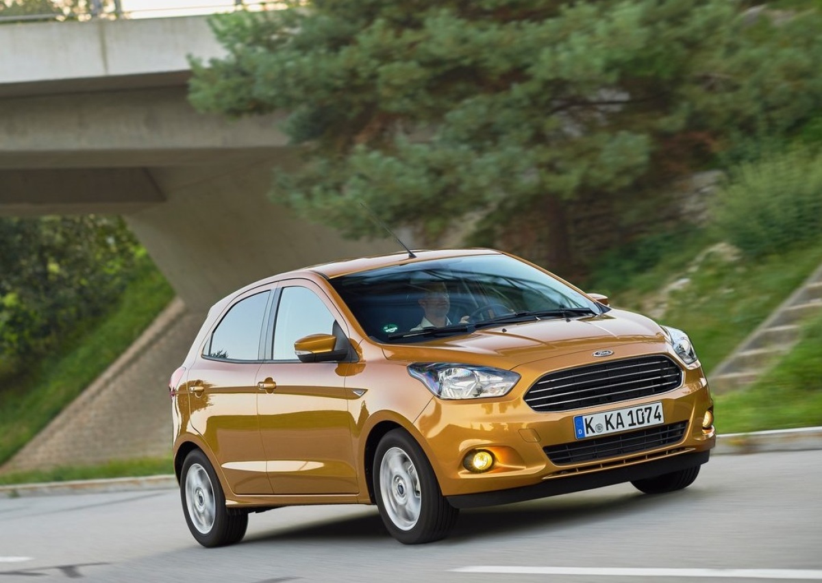 Ford-Ka plus-2017-1024-0c