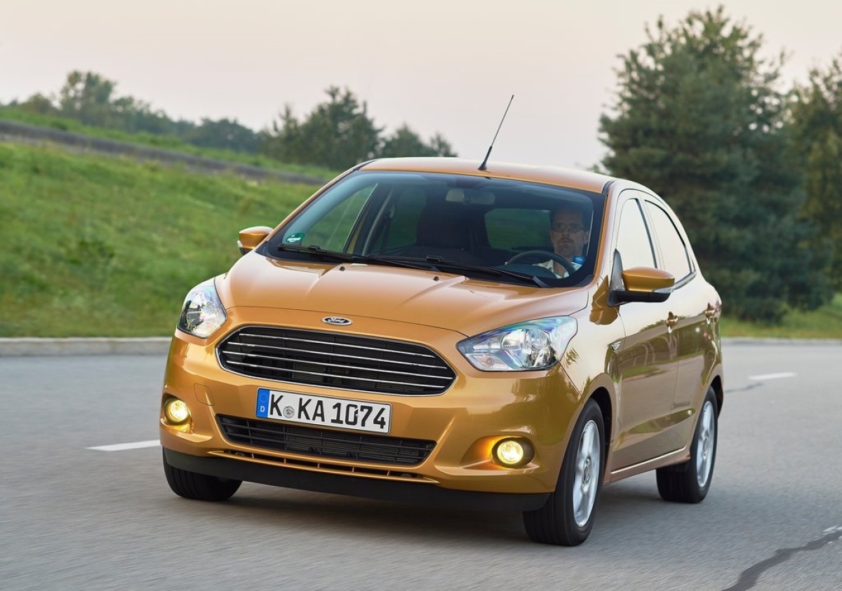 Ford-Ka plus-2017-1024-0d