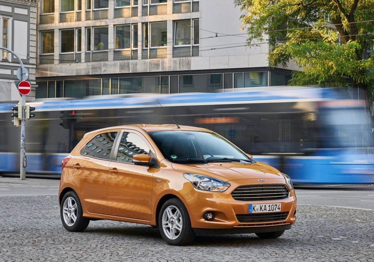 Ford-Ka plus-2017-1024-0e