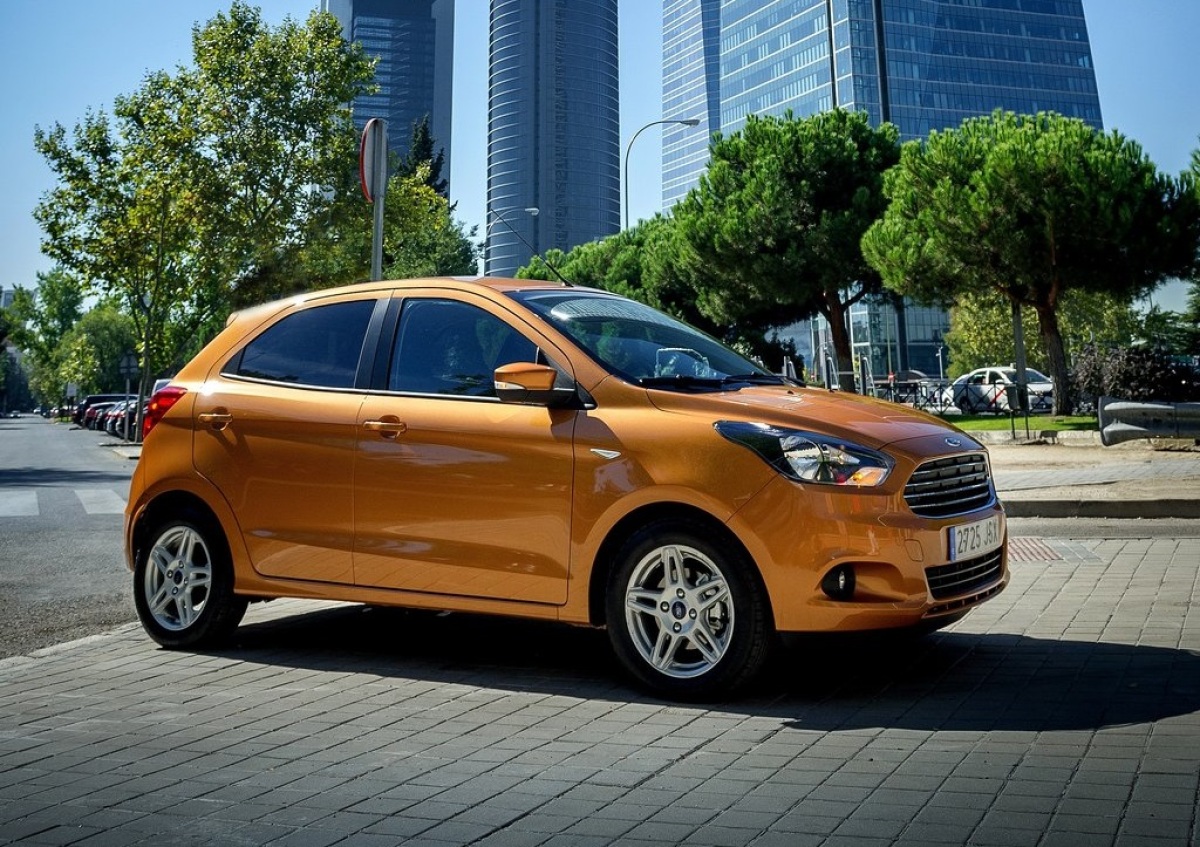Ford-Ka plus-2017-1024-10