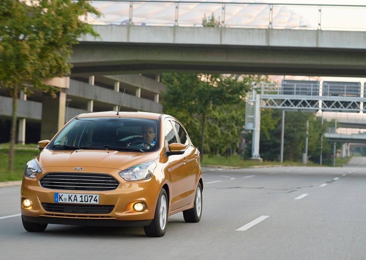 Ford-Ka plus-2017-1024-16